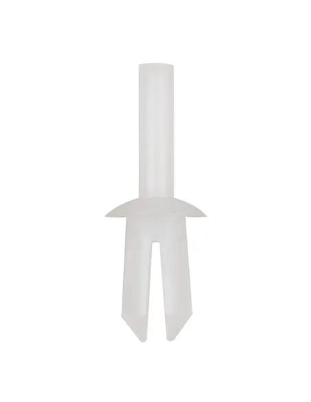 Estuche de Clips Mercedes-benz para Tapicería 151PCS JBM 14455