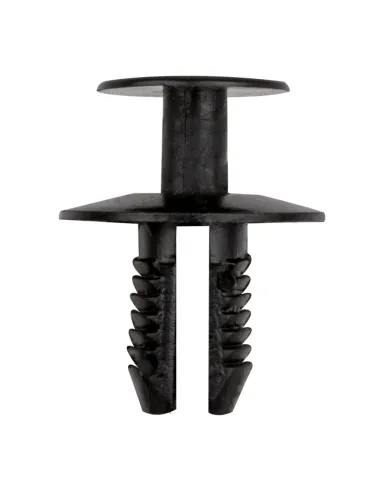 14456 Bolsa De Clips De 6Pcs Para 53718 JBM