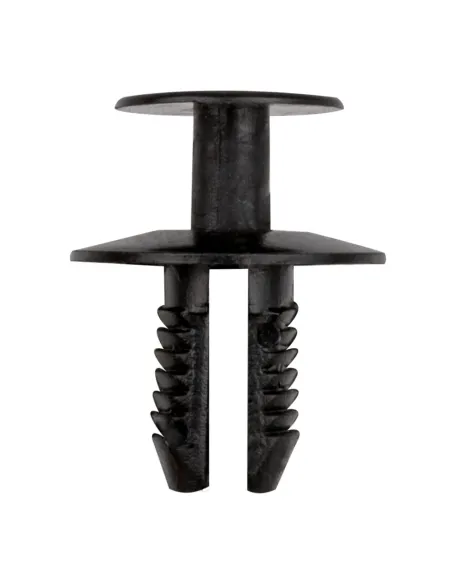 14456 Bolsa De Clips De 6Pcs Para 53718 JBM