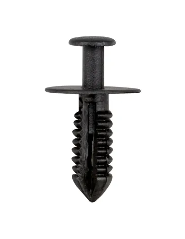 14457 Bolsa De Clips De 10Pcs Para 53718 Oe:...