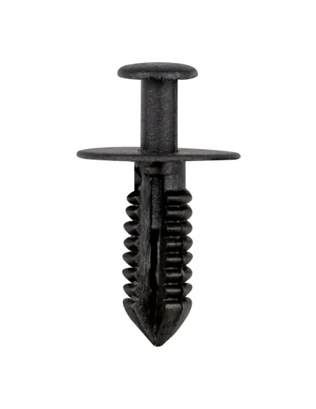 14457 Bolsa De Clips De 10Pcs Para 53718 Oe: A1249900492 JBM