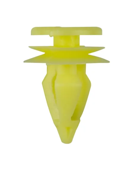 14458 Bolsa De Clips De 8Pcs Para 53719 JBM