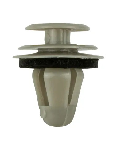 14459 Bolsa De Clips De 6Pcs Para 53719 JBM