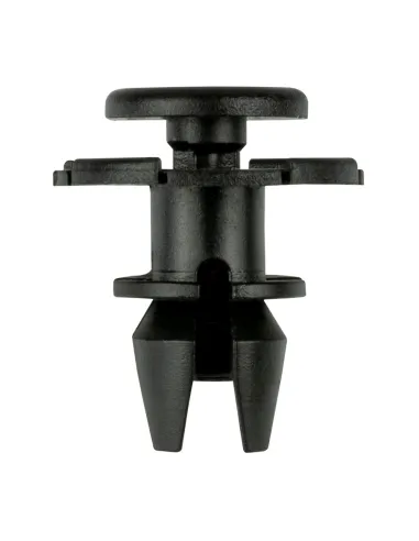 Estuche de Clips Bmw/mini para Panel de...