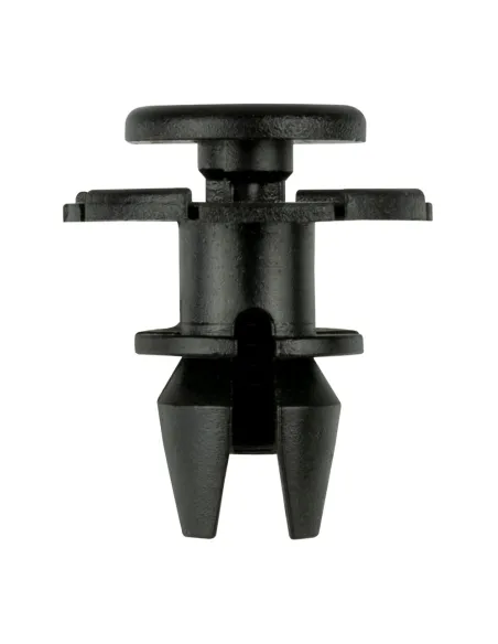 14460 Bolsa De Clips De 2Pcs Para 53719 Oe: 7147122912 JBM