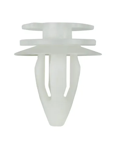 Estuche de Clips Bmw/mini para Panel de...