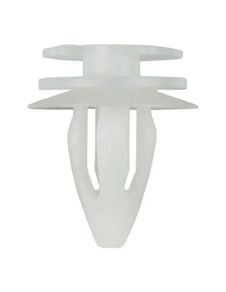 14461 Bolsa De Clips De 8Pcs Para 53719 Oe: 51411973500 JBM