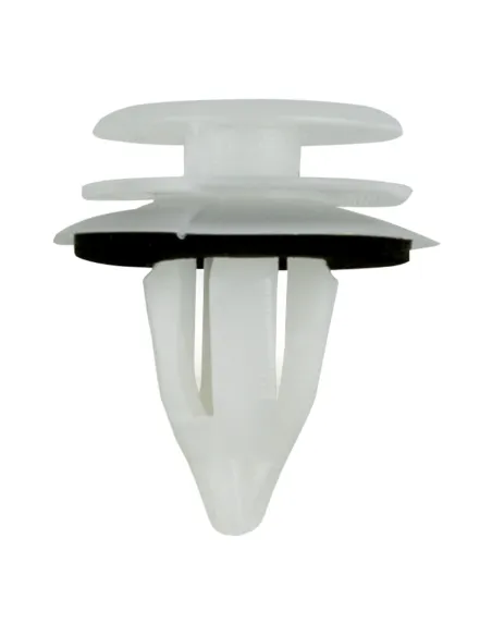 14462 Bolsa De Clips De 8Pcs Para 53719 JBM