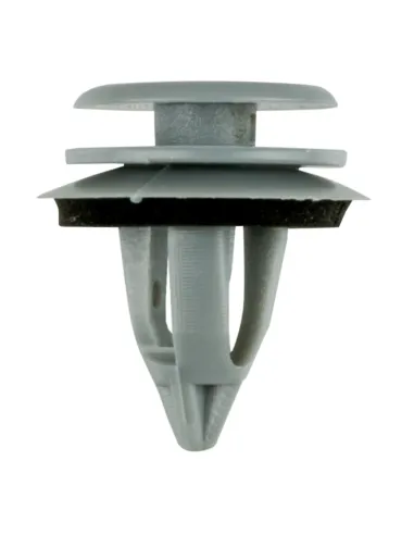 Estuche de Clips Bmw/mini para Panel de...