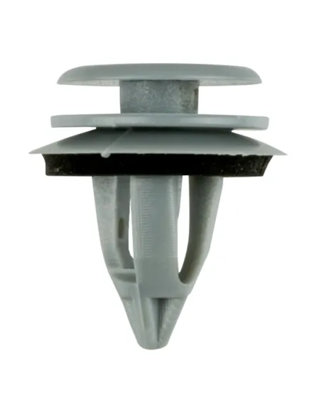 14463 Bolsa De Clips De 8Pcs Para 53719 JBM