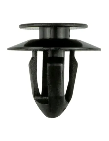 14464 Bolsa De Clips De 10Pcs Para 53719 Oe:...