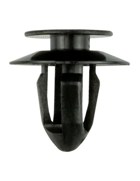 14464 Bolsa De Clips De 10Pcs Para 53719 Oe: 611769 JBM