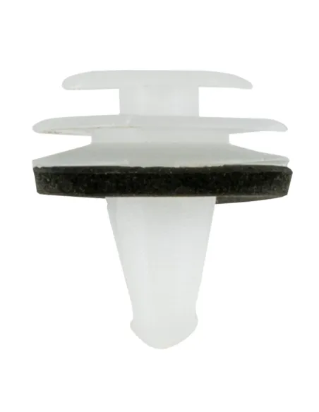 Estuche de Clips Mercedes-benz para Tapicería 151PCS JBM 14465
