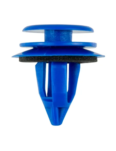 14466 Bolsa De Clips De 8Pcs Para 53719 JBM