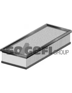 Filtro de Aire  Modelos turismos y SUV compactos del mercado europeo OEM-A-A1090