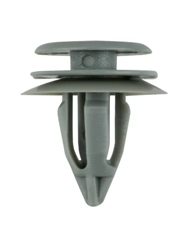 14468 Bolsa De Clips De 8Pcs Para 53719 JBM