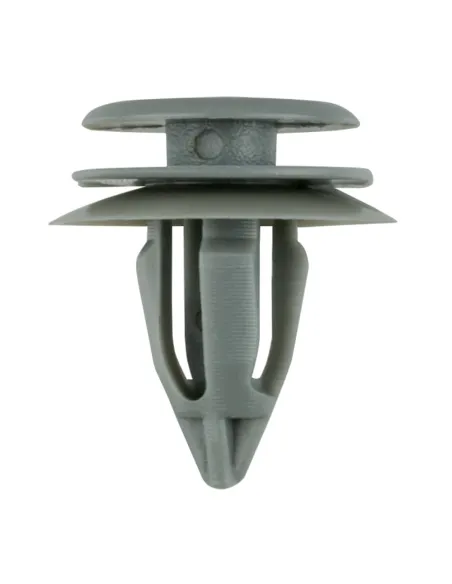 14468 Bolsa De Clips De 8Pcs Para 53719 JBM