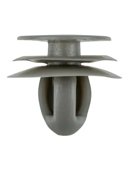 14469 Bolsa De Clips De 8Pcs Para 53719 Oe: 7147133419 JBM