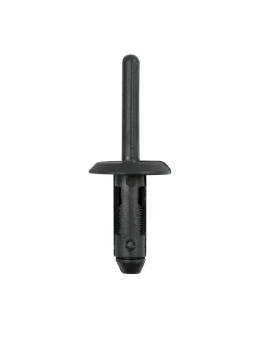 Estuche de Clips Bmw/mini para Tapicería 112PCS...