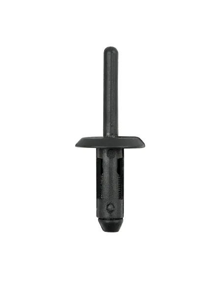 Estuche de Clips Bmw/mini para Tapicería 112PCS JBM 14471