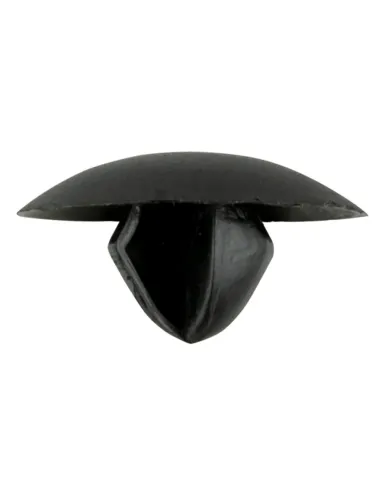 14472 Bolsa De Clips De 5Pcs Para 53720 Oe:...