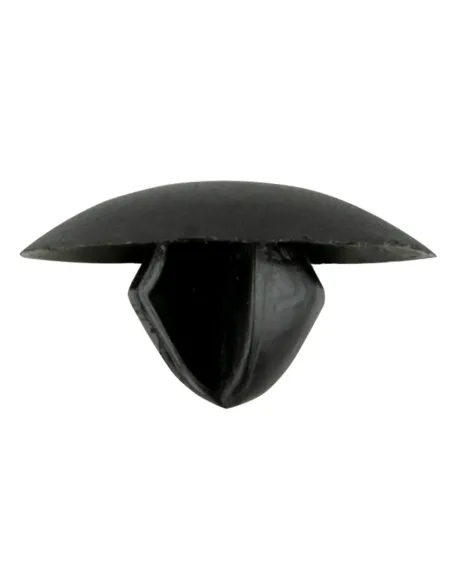 14472 Bolsa De Clips De 5Pcs Para 53720 Oe: 51489119216 JBM