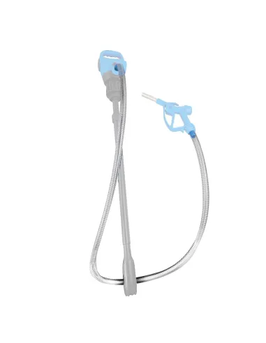 14473 Manguera Para Ref.53645 JBM