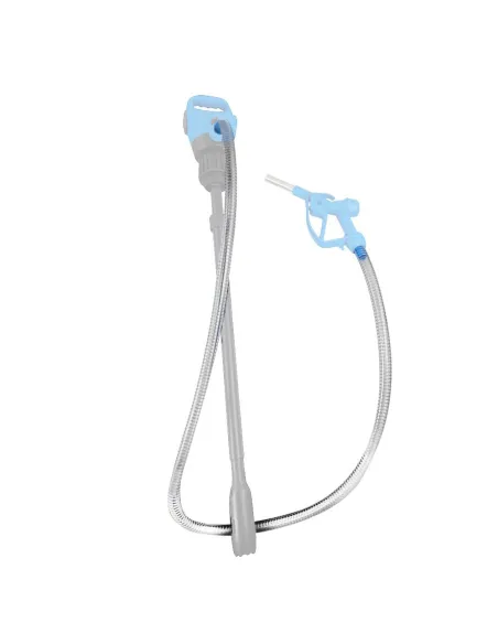 14473 Manguera Para Ref.53645 JBM