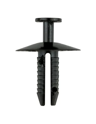 Estuche de Clips Bmw/mini para Tapicería 112PCS...
