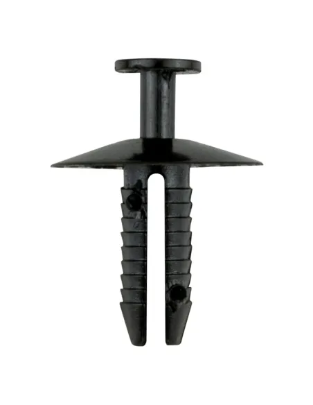 Estuche de Clips Bmw/mini para Tapicería 112PCS JBM 14474