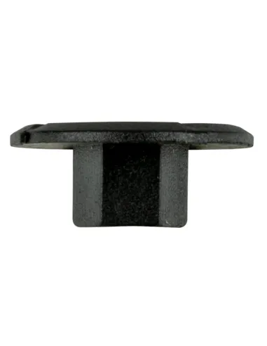 Estuche de Clips Bmw/mini para Tapicería 112PCS...