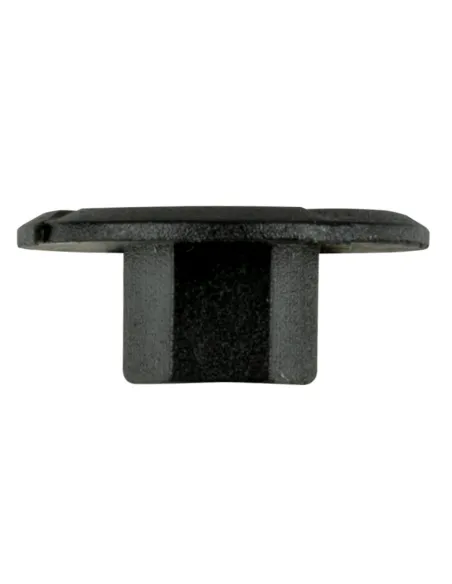 Estuche de Clips Bmw/mini para Tapicería 112PCS JBM 14475