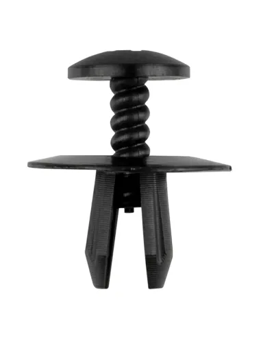 14476 Bolsa De Clips De 9Pcs Para 53720 Oe:...