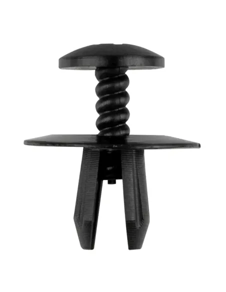 14476 Bolsa De Clips De 9Pcs Para 53720 Oe: 51481915964 JBM