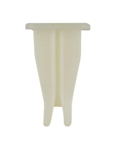 14477 Bolsa De Clips De 15Pcs Para 53720 Oe:...