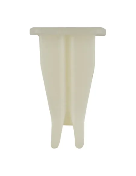 14477 Bolsa De Clips De 15Pcs Para 53720 Oe: 0009881625 JBM