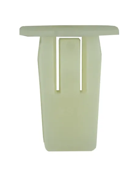 14478 Bolsa De Clips De 15Pcs Para 53720 Oe: 7146976114 JBM