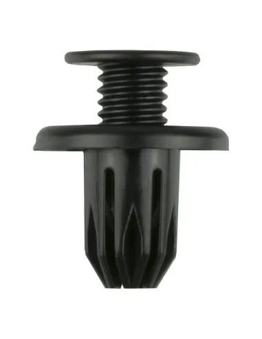 Estuche de Clips Bmw/mini para Panel de...