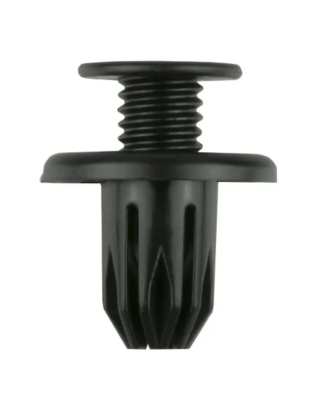 Estuche de Clips Bmw/mini para Panel de Puerta/moldura 92PCS JBM 14479