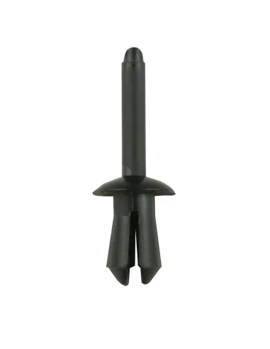 Estuche de Clips Bmw/mini para Panel de...