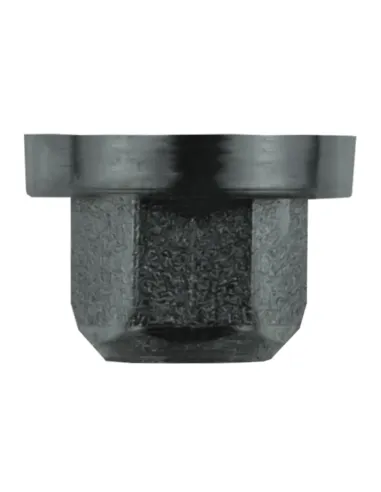 14481 Bolsa De Clips De 8Pcs Para 53720 Oe:...