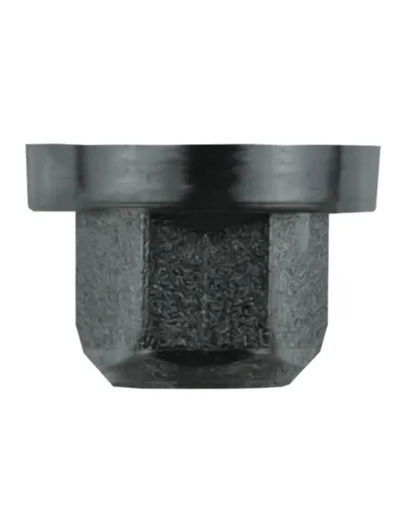 14481 Bolsa De Clips De 8Pcs Para 53720 Oe: 51161943122 JBM