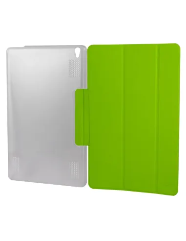 14562 Funda Para Tablet 53722 JBM