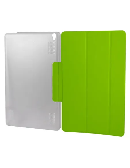 14562 Funda Para Tablet 53722 JBM