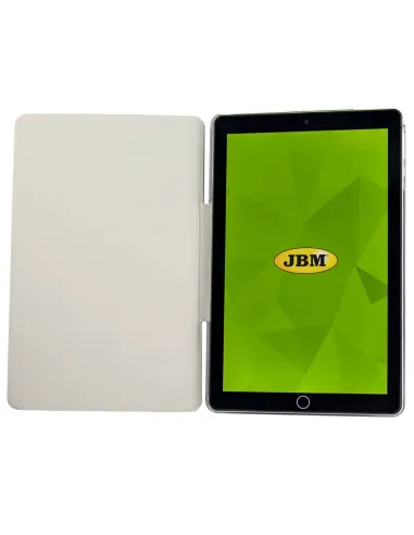 14562 Funda Para Tablet 53722 JBM