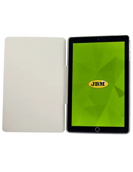 14562 Funda Para Tablet 53722 JBM