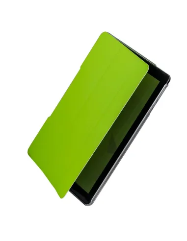 14562 Funda Para Tablet 53722 JBM
