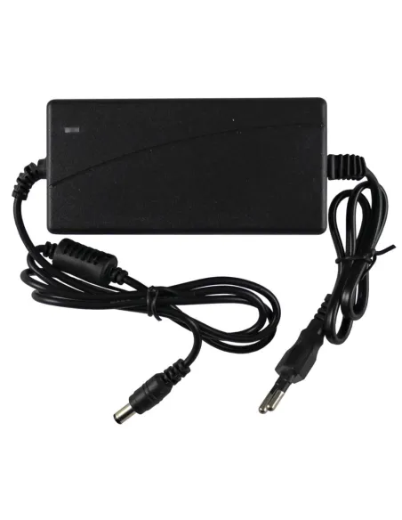 14565 Enchufe Toma Corriente Para Ref. 53673 JBM