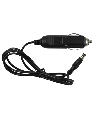 JBM14566