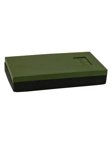 JBM14571